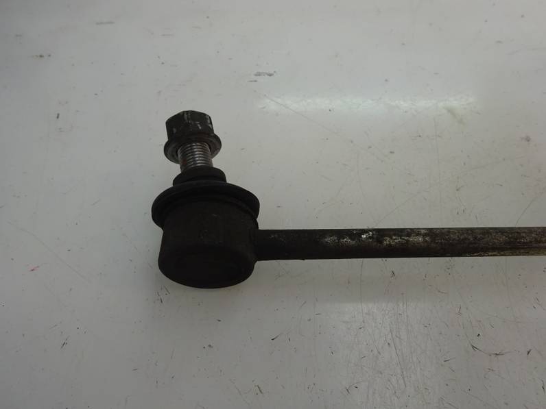 BARRA SUSPENSION TOYOTA YARIS 2006 1.3 (87 CV)