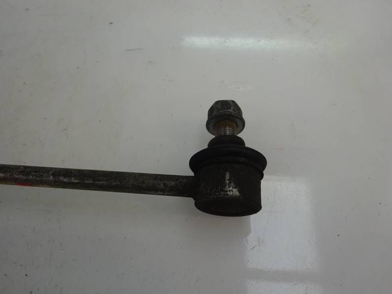 BARRA SUSPENSION TOYOTA YARIS 2006 1.3 (87 CV)