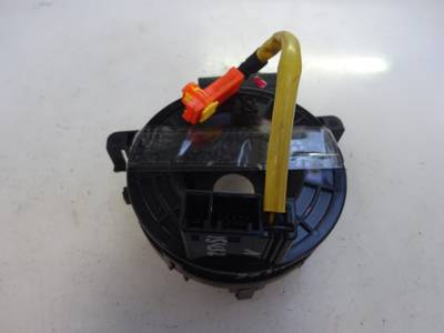 ANILLO AIRBAG TOYOTA YARIS 2006 1.3 (87 CV)