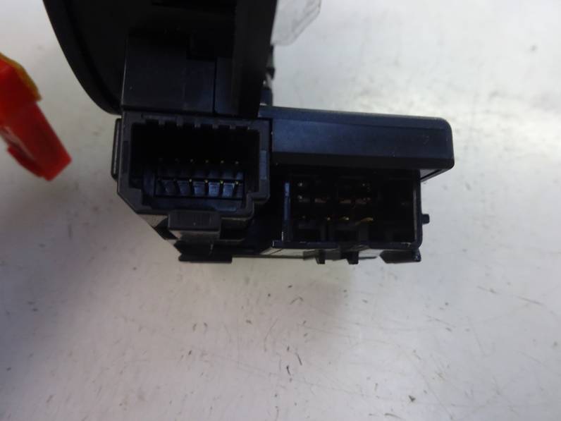 ANILLO AIRBAG TOYOTA YARIS 2006 1.3 (87 CV)