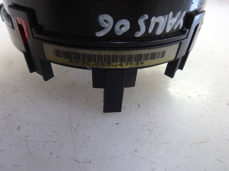 ANILLO AIRBAG TOYOTA YARIS 2006 1.3 (87 CV)