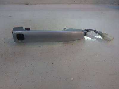 MANETA EXTERIOR DELANTERA DERECHA TOYOTA YARIS 2006 1.3 (87 CV)