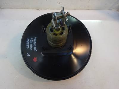 SERVOFRENO TOYOTA YARIS 2006 1.3 (87 CV)