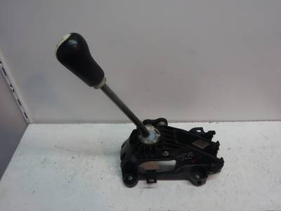 PALANCA CAMBIO TOYOTA YARIS 2006 1.3 (87 CV)