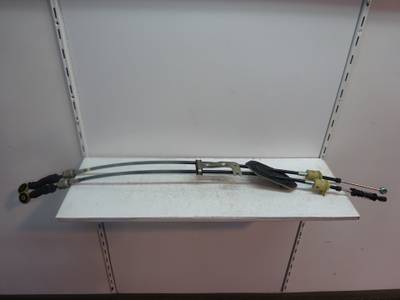 PALANCA CAMBIO TOYOTA YARIS 2006 1.3 (87 CV)