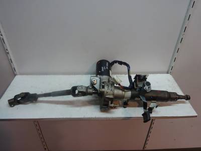 COLUMNA DIRECCION TOYOTA YARIS 2006 1.3 (87 CV)