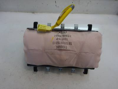 AIRBAG DELANTERO DERECHO TOYOTA YARIS 2006 1.3 (87 CV)