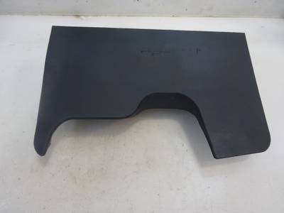 AIRBAG DELANTERO IZQUIERDO TOYOTA YARIS 2006 1.3 (87 CV)