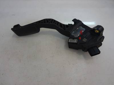 POTENCIOMETRO PEDAL TOYOTA YARIS 2006 1.3 (87 CV)