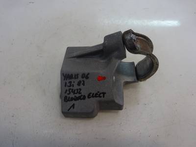 CONMUTADOR DE ARRANQUE TOYOTA YARIS 2006 1.3 (87 CV)