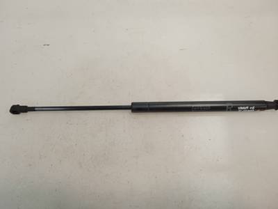 AMORTIGUADOR MALETERO PORTON TOYOTA YARIS 2006 1.3 (87 CV)