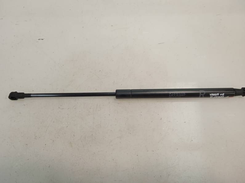 AMORTIGUADOR MALETERO PORTON TOYOTA YARIS 2006 1.3 (87 CV)