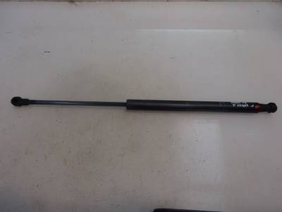 AMORTIGUADOR MALETERO PORTON TOYOTA YARIS 2006 1.3 (87 CV)