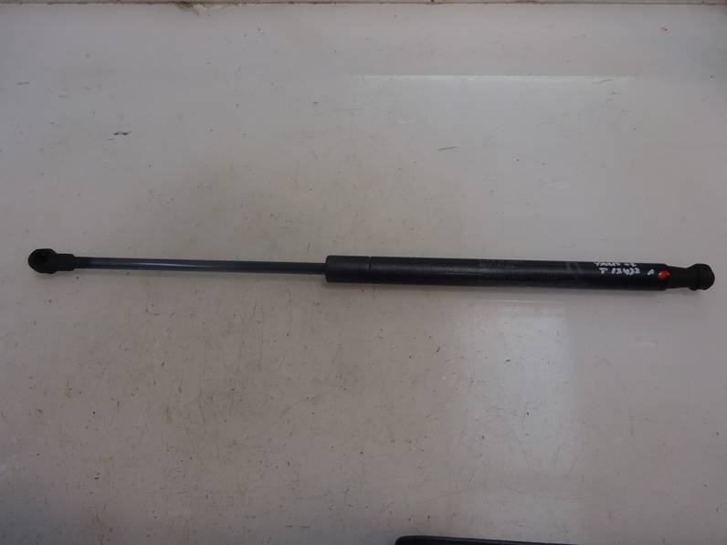 AMORTIGUADOR MALETERO PORTON TOYOTA YARIS 2006 1.3 (87 CV)