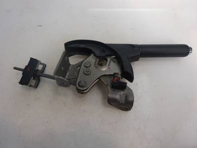 PALANCA FRENO DE MANO TOYOTA YARIS 2006 1.3 (87 CV)