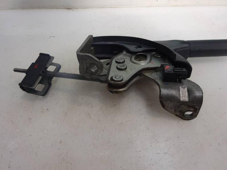 PALANCA FRENO DE MANO TOYOTA YARIS 2006 1.3 (87 CV)