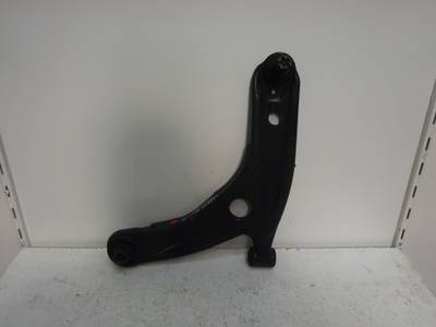 BRAZO SUSPENSION INFERIOR DELANTERO IZQUIERDO TOYOTA YARIS 2006 1.3 (87 CV)
