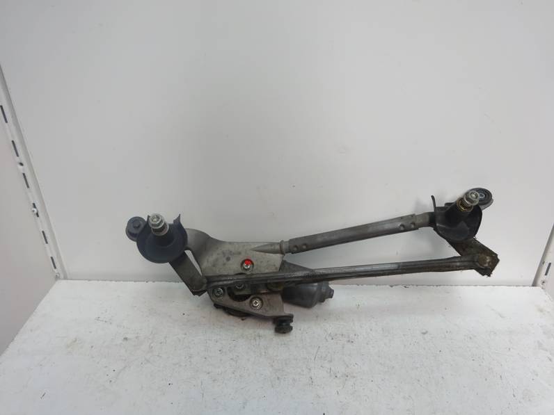 MOTOR LIMPIA DELANTERO TOYOTA YARIS 2006 1.3 (87 CV)