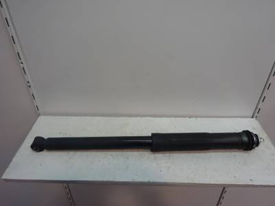 AMORTIGUADOR TRASERO DERECHO TOYOTA YARIS 2006 1.3 (87 CV)