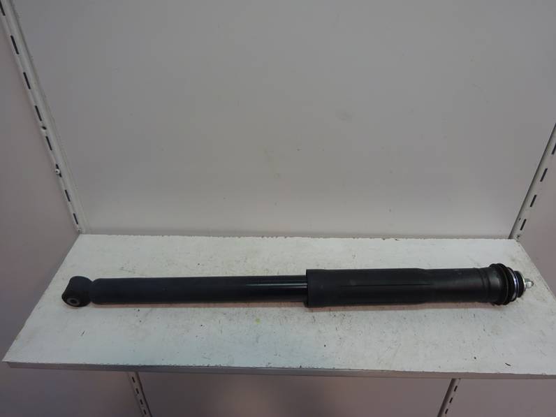 AMORTIGUADOR TRASERO IZQUIERDO TOYOTA YARIS 2006 1.3 (87 CV)