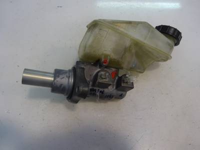 BOMBA FRENO TOYOTA YARIS 2006 1.3 (87 CV)