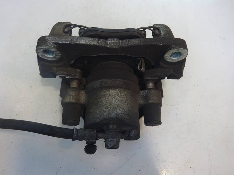 PINZA FRENO DELANTERA DERECHA TOYOTA YARIS 2006 1.3 (87 CV)