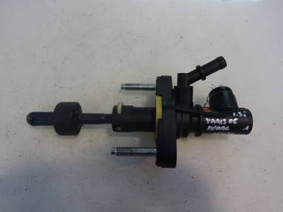 BOMBA EMBRAGUE TOYOTA YARIS 2006 1.3 (87 CV)