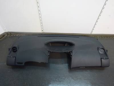 SALPICADERO TOYOTA YARIS 2006 1.3 (87 CV)