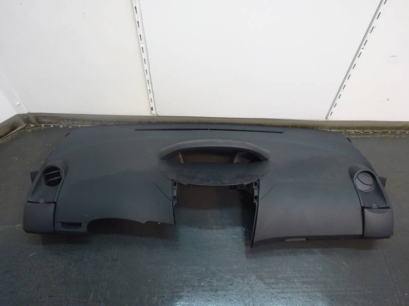 SALPICADERO TOYOTA YARIS 2006 1.3 (87 CV)