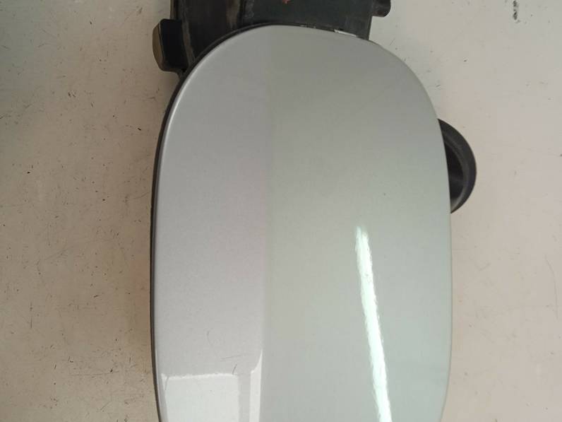 TAPA EXTERIOR COMBUSTIBLE RENAULT MODUS 2007 1.2 16V (75 CV)