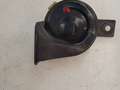 CLAXON RENAULT MODUS 2007 1.2 16V (75 CV)