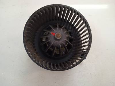 MOTOR CALEFACCION RENAULT MODUS 2007 1.2 16V (75 CV)