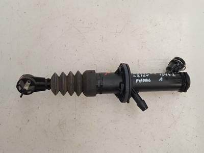 BOMBA EMBRAGUE RENAULT MODUS 2007 1.2 16V (75 CV)