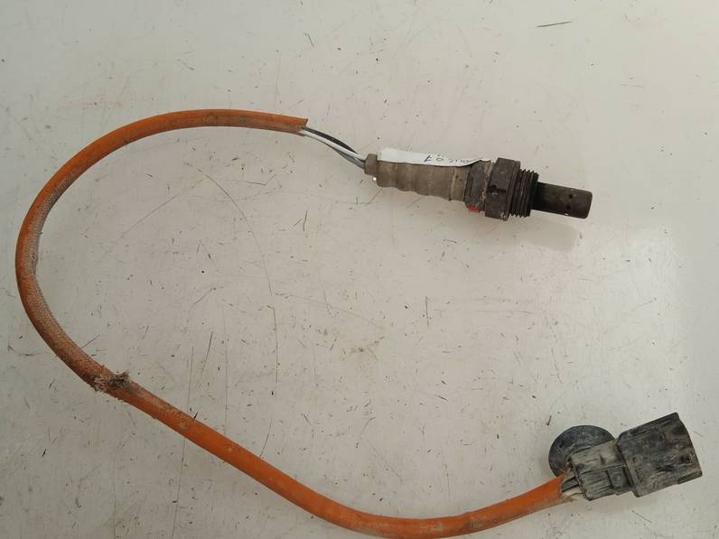 SONDA LAMBDA RENAULT MODUS 2007 1.2 16V (75 CV)