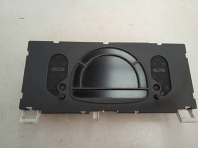 CUADRO INSTRUMENTOS RENAULT MODUS 2007 1.2 16V (75 CV)