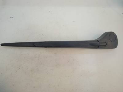 BRAZO LIMPIA TRASERO RENAULT MODUS 2007 1.2 16V (75 CV)