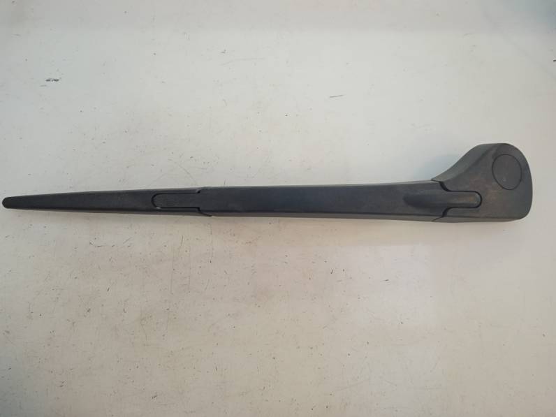BRAZO LIMPIA TRASERO RENAULT MODUS 2007 1.2 16V (75 CV)