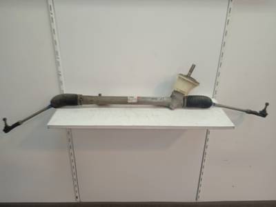 CREMALLERA DIRECCION RENAULT MODUS 2007 1.2 16V (75 CV)