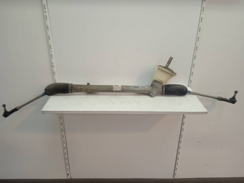 CREMALLERA DIRECCION RENAULT MODUS 2007 1.2 16V (75 CV)