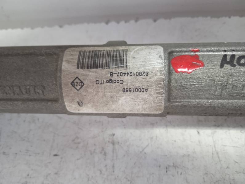 CREMALLERA DIRECCION RENAULT MODUS 2007 1.2 16V (75 CV)