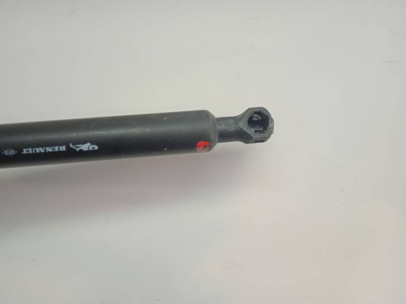 AMORTIGUADOR MALETERO PORTON RENAULT MODUS 2007 1.2 16V (75 CV)