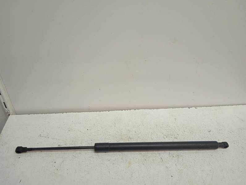 AMORTIGUADOR MALETERO PORTON RENAULT MODUS 2007 1.2 16V (75 CV)