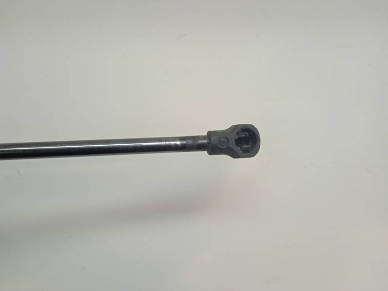 AMORTIGUADOR MALETERO PORTON RENAULT MODUS 2007 1.2 16V (75 CV)