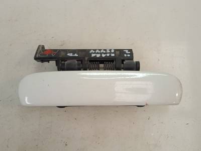 MANETA EXTERIOR TRASERA DERECHA CITROEN XSARA BERLINA 2001 2.0 HDI (109 CV)