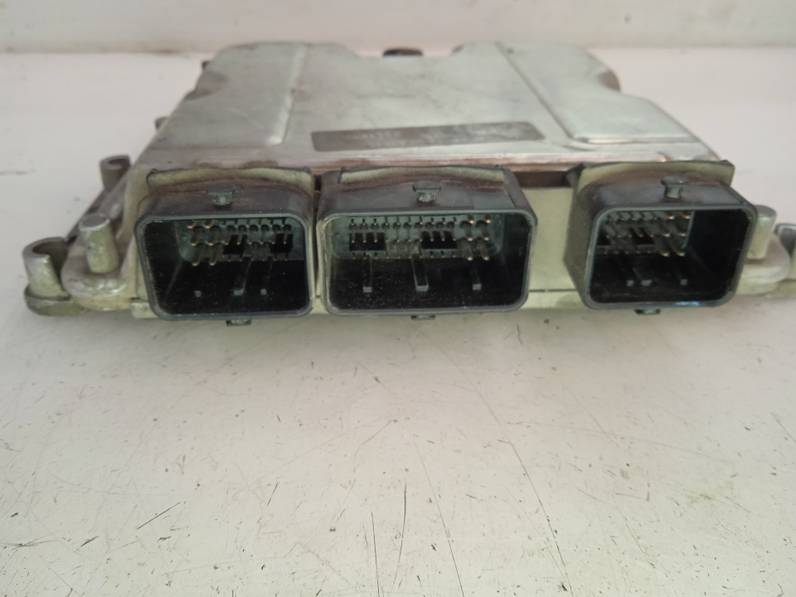 CENTRALITA MOTOR UCE CITROEN XSARA BERLINA 2001 2.0 HDI (109 CV)