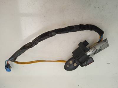 CONMUTADOR DE ARRANQUE CITROEN XSARA BERLINA 2001 2.0 HDI (109 CV)