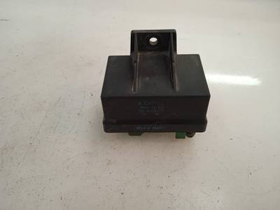 CAJA PRECALENTAMIENTO CITROEN XSARA BERLINA 2001 2.0 HDI (109 CV)