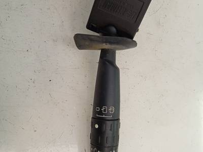 MANDO LIMPIA CITROEN XSARA BERLINA 2001 2.0 HDI (109 CV)