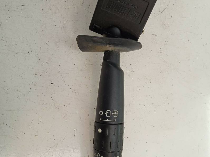 MANDO LIMPIA CITROEN XSARA BERLINA 2001 2.0 HDI (109 CV)