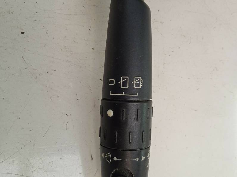 MANDO LIMPIA CITROEN XSARA BERLINA 2001 2.0 HDI (109 CV)